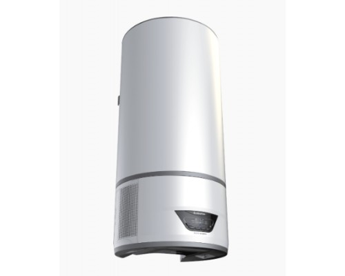 Водонагрівач Ariston LYDOS HYBRID 80 WI-FI  (3629064)