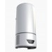 Водонагрівач Ariston LYDOS HYBRID 80 WI-FI  (3629064)