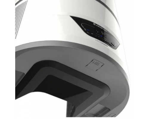 Водонагрівач Ariston LYDOS HYBRID 100 WI-FI  (3629065)