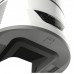 Водонагрівач Ariston LYDOS HYBRID 100 WI-FI  (3629065)