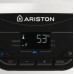 Водонагрівач Ariston LYDOS HYBRID 100 WI-FI  (3629065)