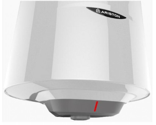 Водонагрівач Ariston PRO1 R 80 V 1,8K PL EU (3201903)