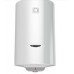 Водонагрівач Ariston PRO1 R 100 V 1,8K PL EU (3201905)