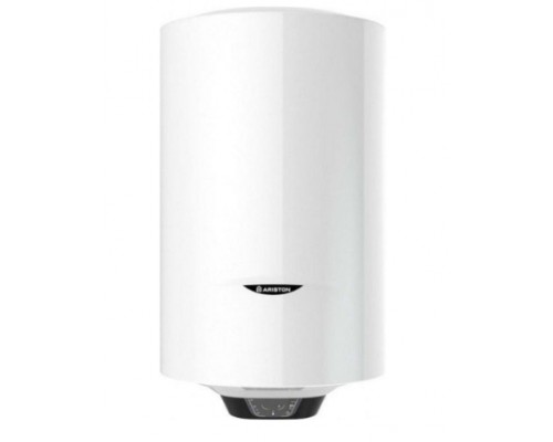 ARISTON 3626461 Электроводонагреват. PRO1 ECO 65 V SLIM 1,8K PL EU
