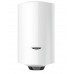 ARISTON 3626461 Электроводонагреват. PRO1 ECO 65 V SLIM 1,8K PL EU