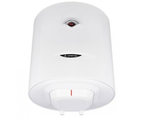 Водонагрівач Ariston SG1 50 V EU