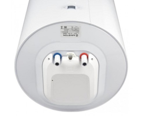 Водонагрівач Ariston SG1 50 V EU