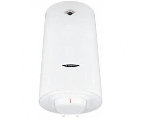 Водонагрівач Ariston SG1 80 V EU (Італія)