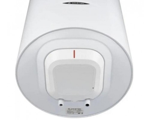 Водонагрівач Ariston SG1 80 V EU (Італія)