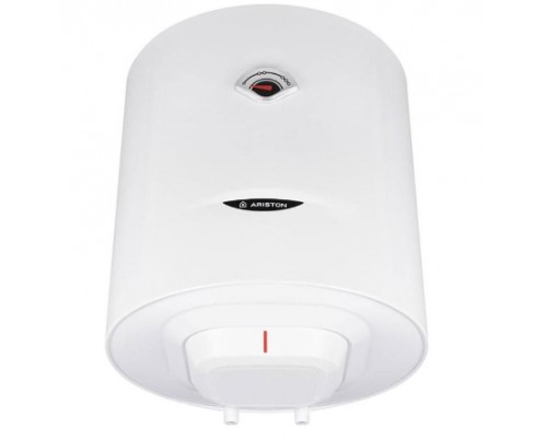 Водонагрівач Ariston SG1 100 V EU (Італія)