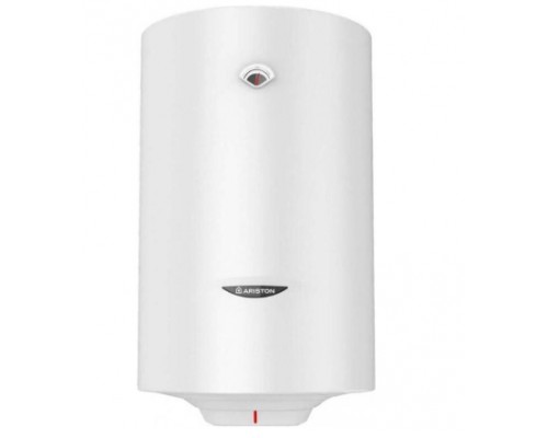 Водонагрівач Ariston SG1 100 V EU (Італія)