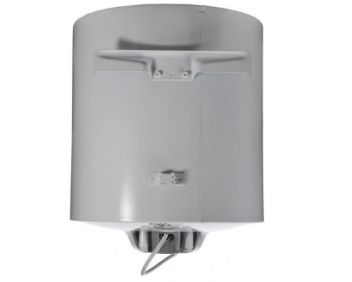 Водонагрівач Ariston SUPERLUX 50V 1,5K EU2