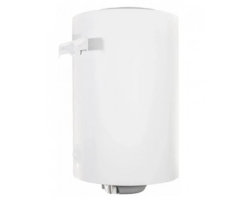 Водонагрівач Ariston SUPERLUX 80V 1,5K EU2