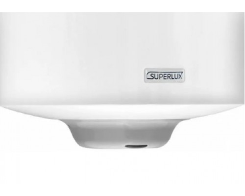 Водонагрівач Ariston SUPERLUX 80V 1,5K EU2