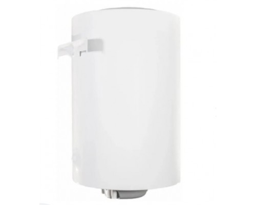 Водонагрівач Ariston SUPERLUX 100V 1,5K EU2