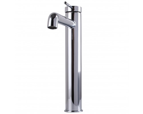 Змішувач для умивальника TOPAZ LOFT TLF 32203-H75-C