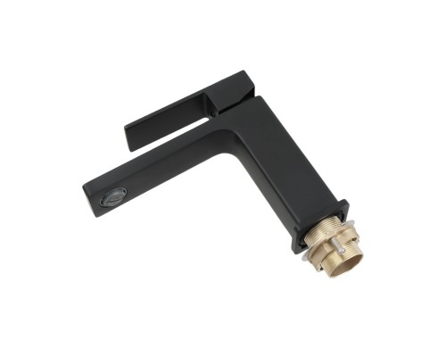 Змішувач для умивальника Venta BR115MB