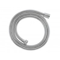 Душовий шланг 1500 Grohe Relexaflex Metal 28105001
