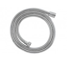 Душовий шланг 1500 Grohe Relexaflex Metal 28105001