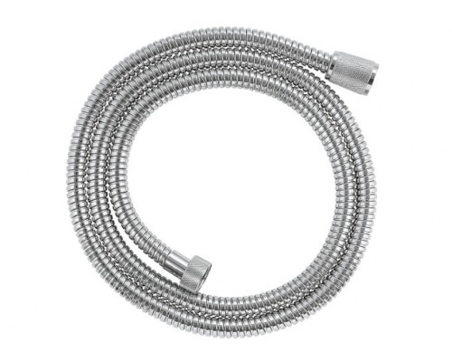 Душовий шланг 1500 Grohe Relexaflex Metal 28105001