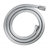 Душовий шланг 1500 Grohe Relexaflex 28151002