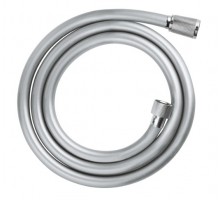 Душовий шланг 1500 Grohe Relexaflex 28151002