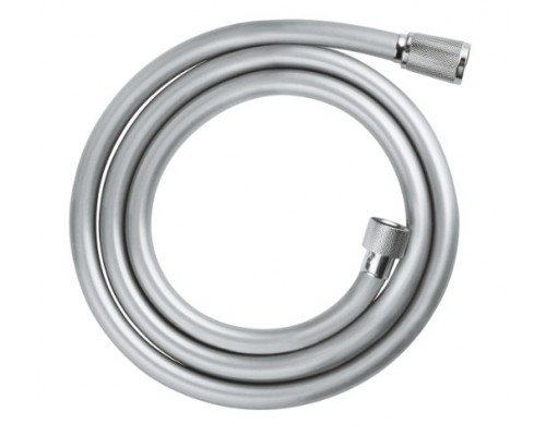 Душовий шланг 1500 Grohe Relexaflex 28151002
