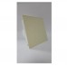 Вентилятор побутовий осьовий OSTVENT ART GLASS 100  S IVORY