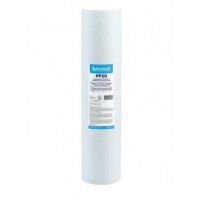 ECOSOFT cpw4520 Катридж поліпропілен Big Blue 20"20 мк