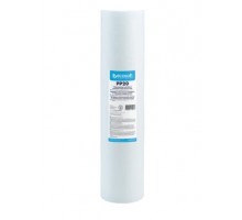 ECOSOFT cpw4520 Катридж поліпропілен Big Blue 20"20 мк