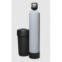 Фільтр  пом'якшення води Ecosoft /арт.FU1354CI /( 1шт SBTR70UA + 1шт VALV1CI10RFDN + 25л ECOLITE25 + 12л. ECOLITE12+1 шт CN1054