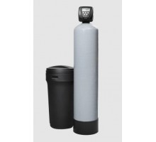 Фільтр  пом'якшення води Ecosoft /арт.FU1354CI /( 1шт SBTR70UA + 1шт VALV1CI10RFDN + 25л ECOLITE25 + 12л. ECOLITE12+1 шт CN1054
