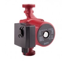 Насос Grundfos GRC UPC 25/40 180 сер.с  без гаек