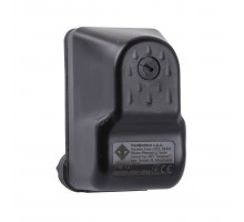 ITALTECNICA PM/12 G Реле тиску  PM-12 G (12 БАР)