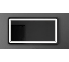 Дзеркало WESTON Standart Eho G 800х700 мм