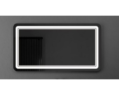 Дзеркало WESTON Standart Eho G 800х700 мм