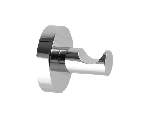 Гачок Perfect Sanitary Appliances SP 8115
