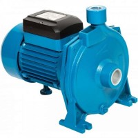 Насос садовый центробежный Centurion 110 (напор 35м) 9600 л/ч 1.1 квт