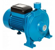 Насос садовый центробежный Centurion 110 (напор 35м) 9600 л/ч 1.1 квт