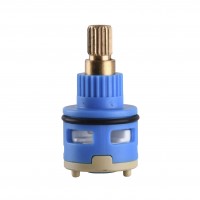 38077 Картридж SC-SH-03-Cartridge for SBQ-SH-02 переключатель 3-х ходовий