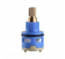 38077 Картридж SC-SH-03-Cartridge for SBQ-SH-02 переключатель 3-х ходовий