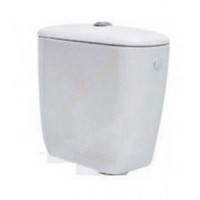 CERSANIT бачок  KADDA MITO 010  3/8 15,5 см