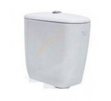 CERSANIT бачок  KADDA MITO 010  3/8 15,5 см