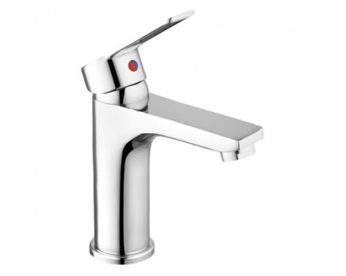 Змішувач для раковини Agua Merida-C011