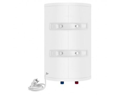 Водонагрівач Kroner Runder K30VH2-D з сухим ТЕНом (ун.монтаж)