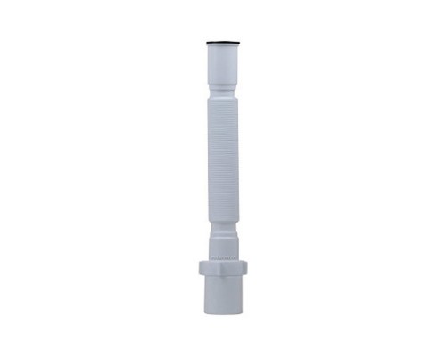 АНИПЛАСТ К106 Гибкая труба 1 1/2"*40/50