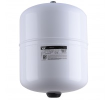 ZILMET Бак solar-plus для систем сонячного опалення 25 л 10bar ( 11A2002506 )