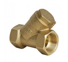 KOER Фільтр грубої очистки 1/2" KR.F01 (KR0105)