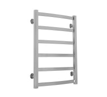 VIVIA Рушникосушарка Преміум П6, труба 32х10 50х70 VIVIA Рушникосушарка Преміум П6, труба 32х10 50х70