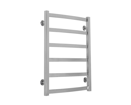 VIVIA Рушникосушарка Преміум П6, труба 32х10 50х70